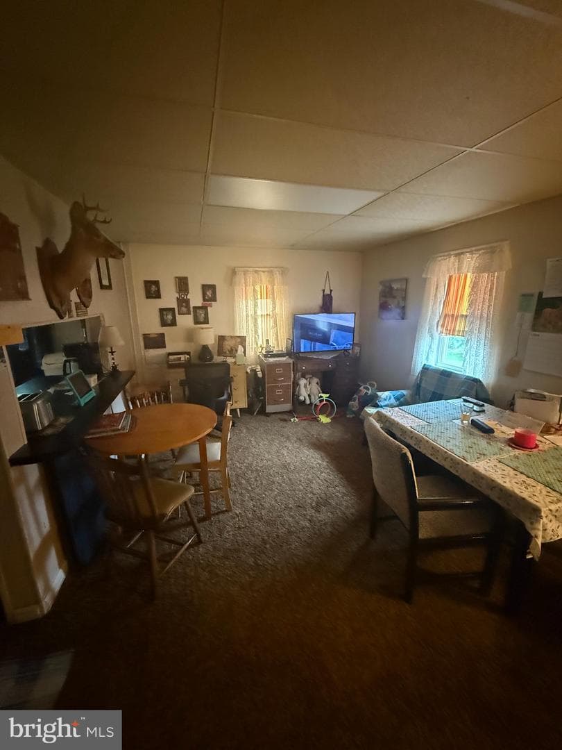 71 Rock Road photo 2