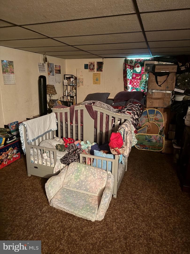 71 Rock Road photo 9