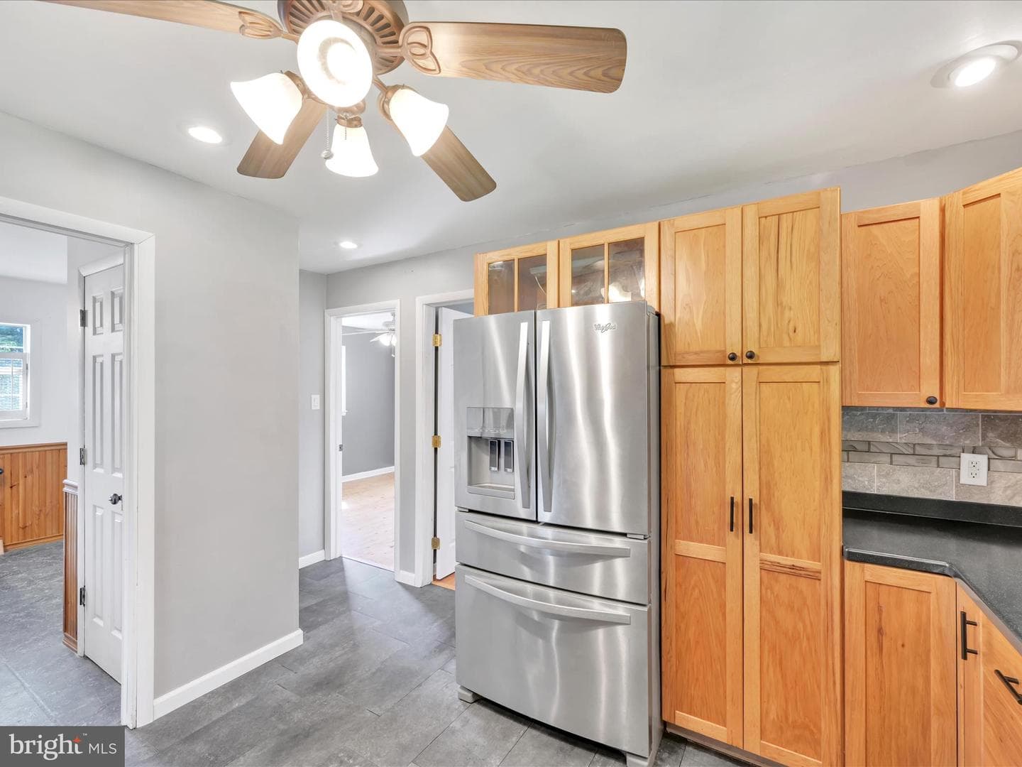 425 Mohave Drive photo 11