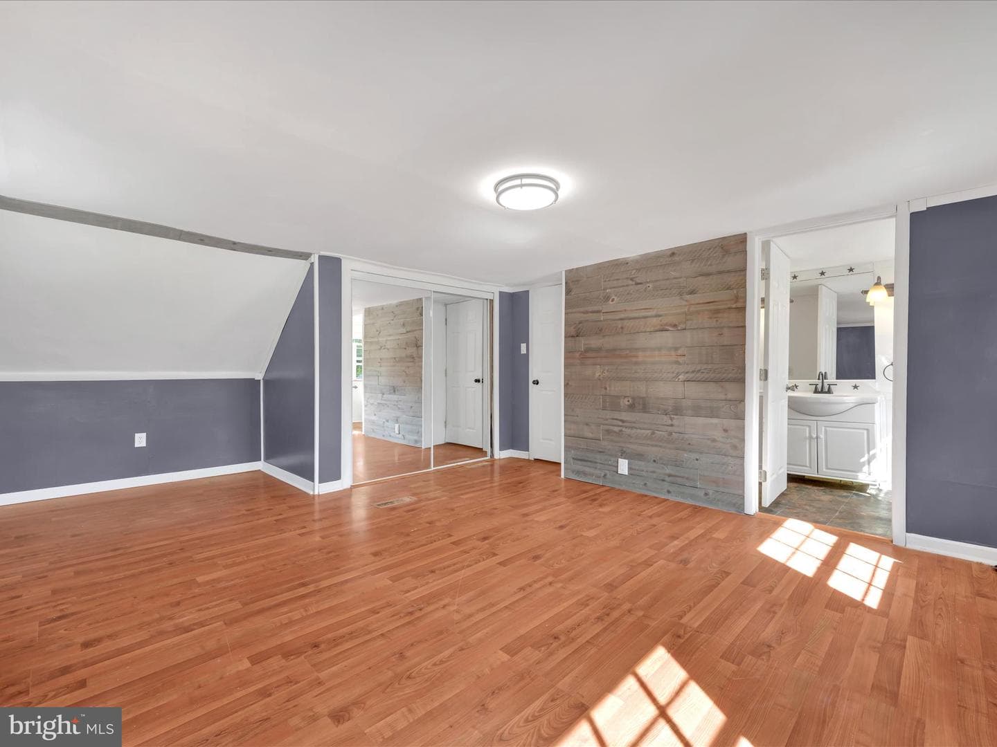 425 Mohave Drive photo 13