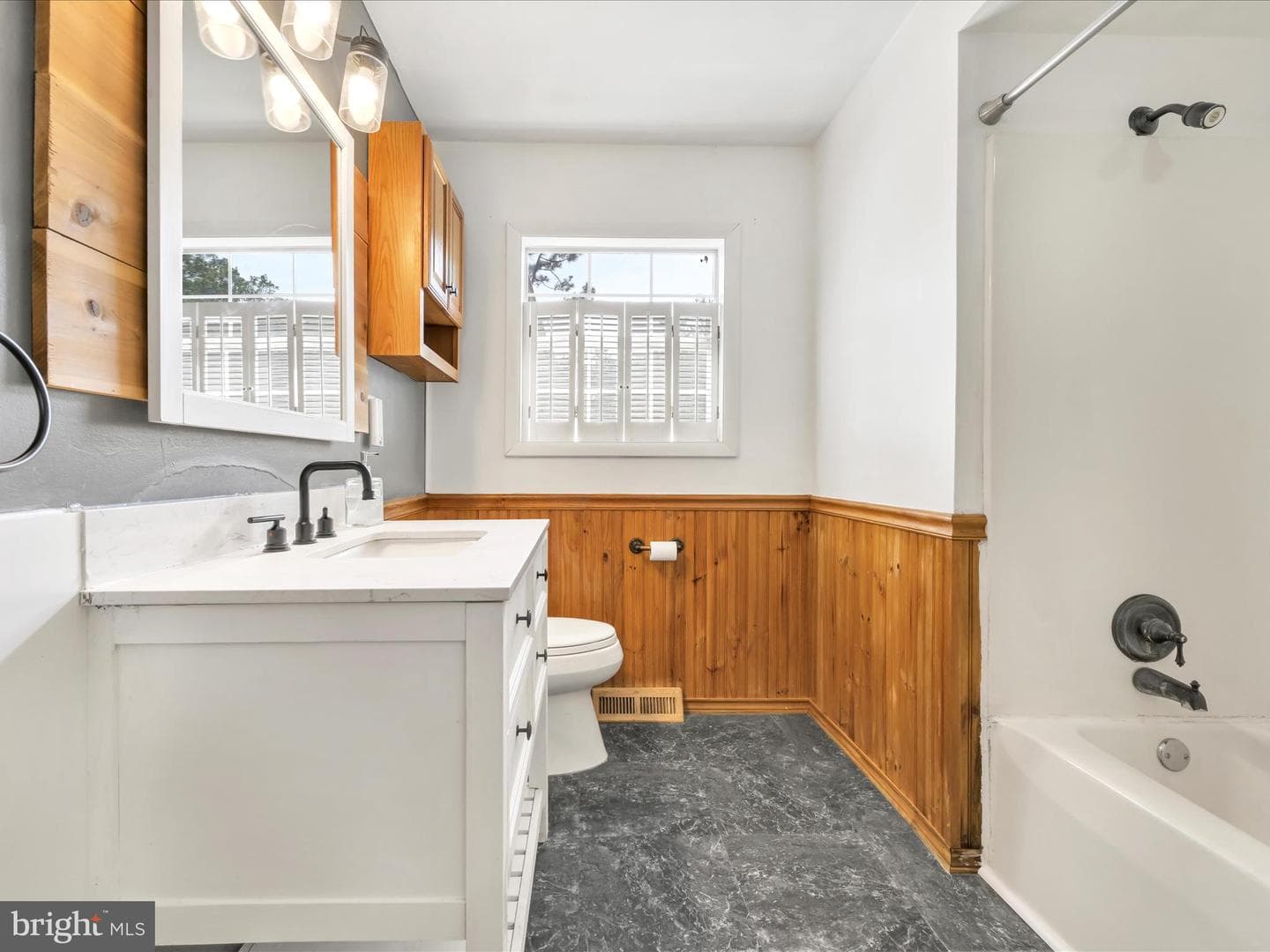 425 Mohave Drive photo 18