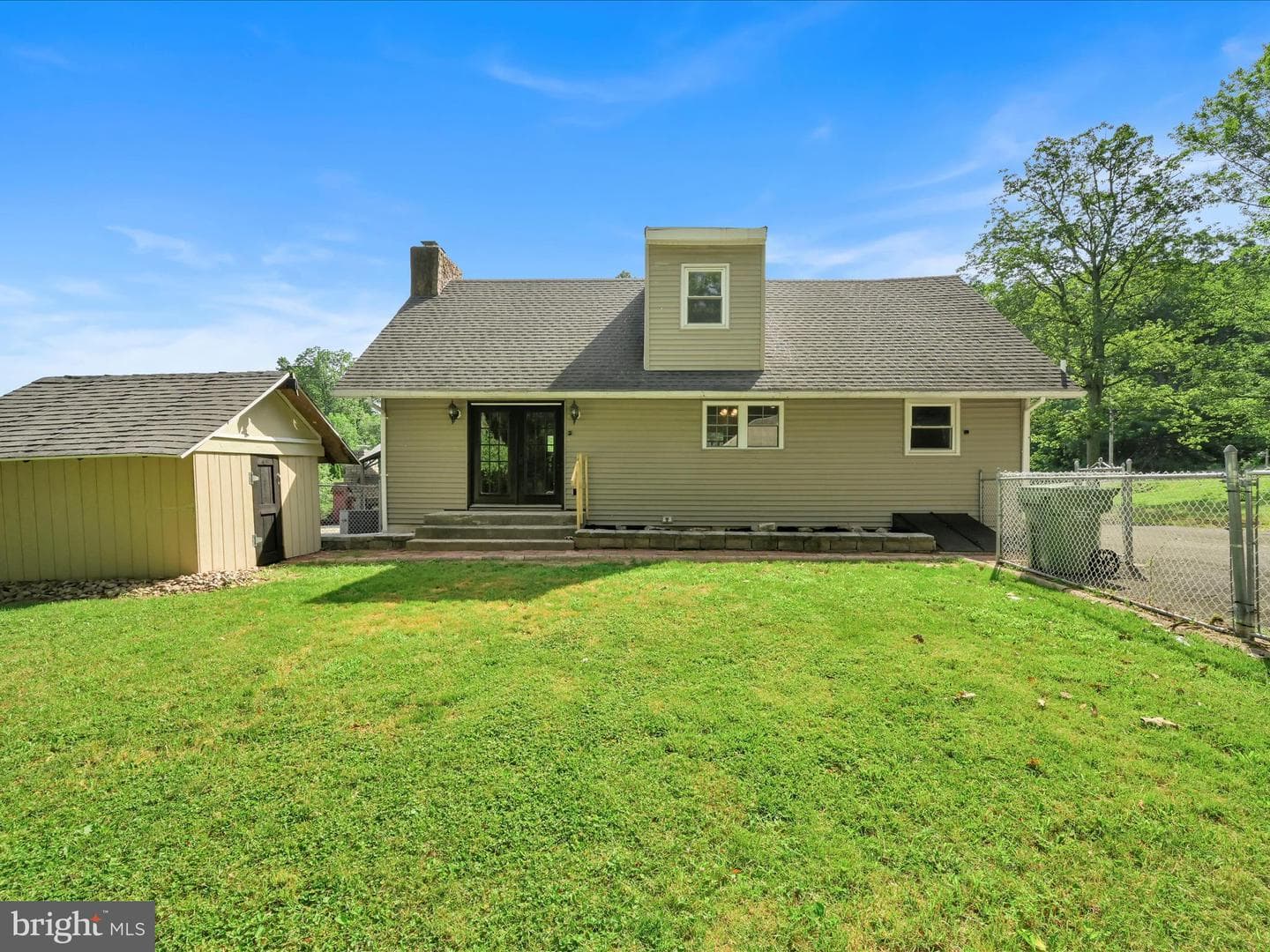 425 Mohave Drive photo 35