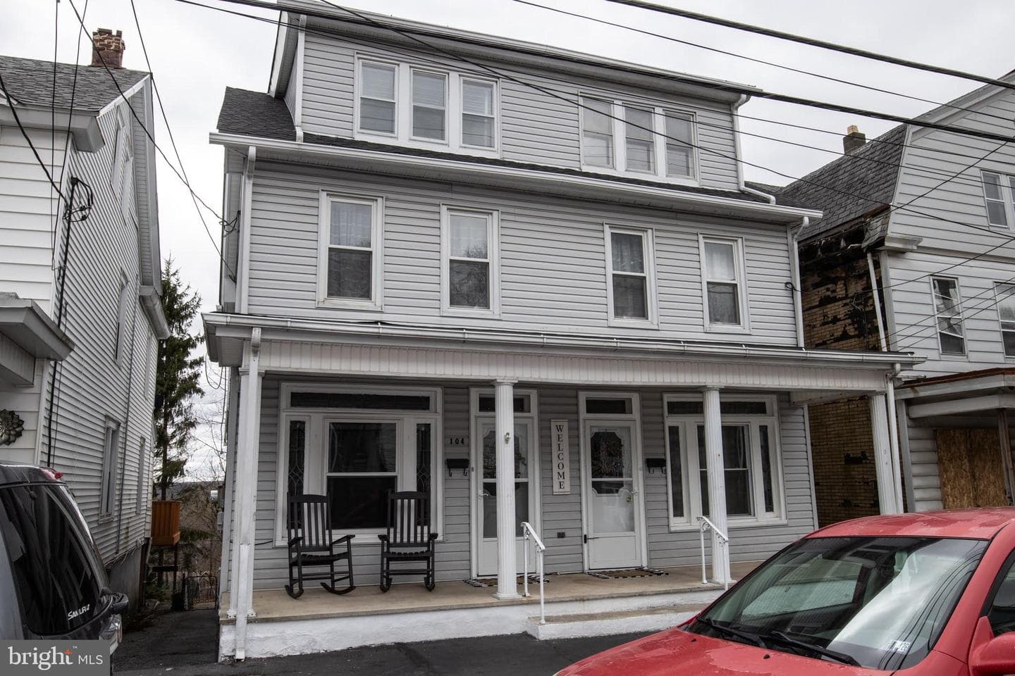 104 Schuylkill Avenue photo 1