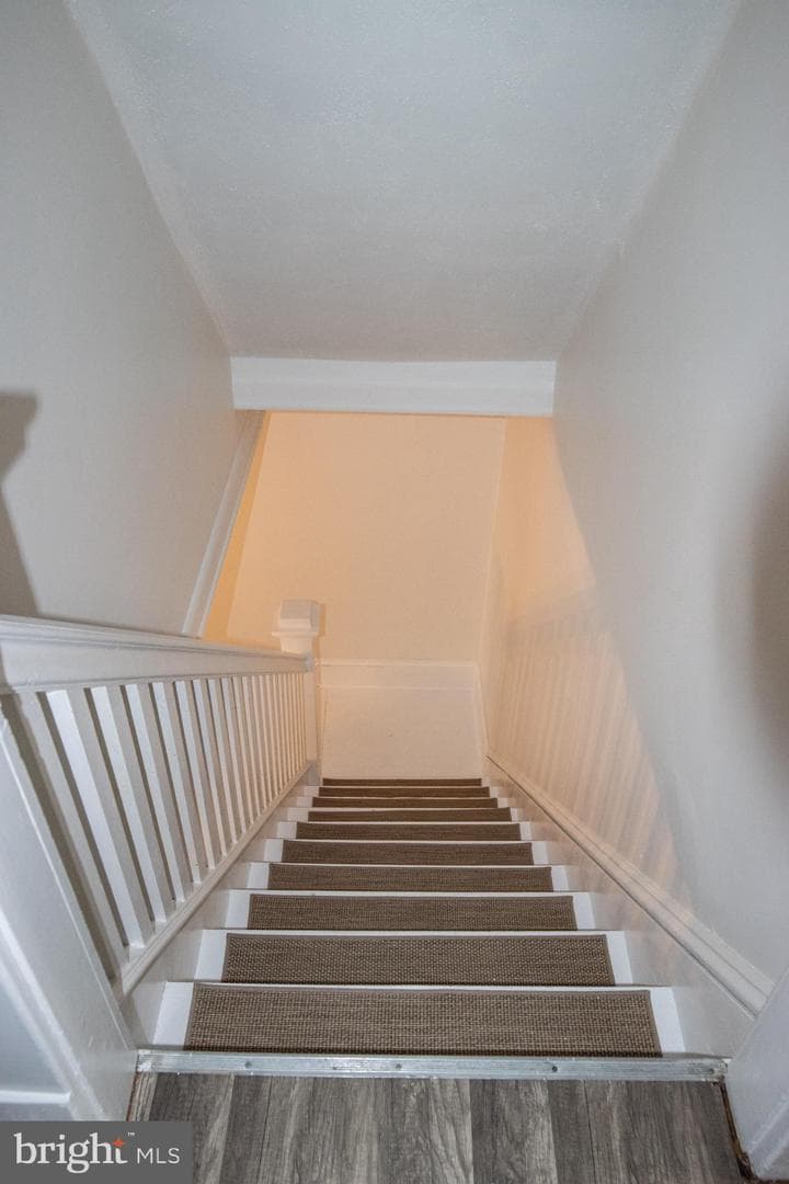 104 Schuylkill Avenue photo 10