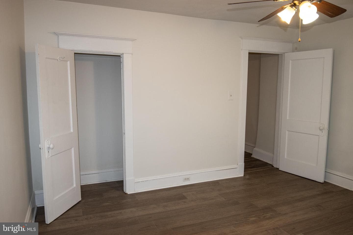 104 Schuylkill Avenue photo 12