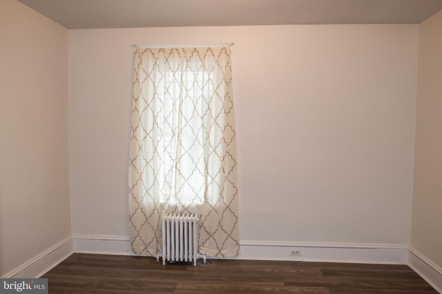 104 Schuylkill Avenue photo 14