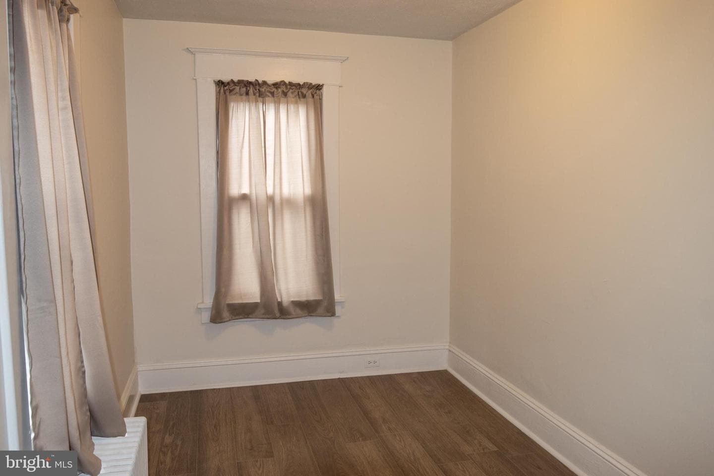 104 Schuylkill Avenue photo 16