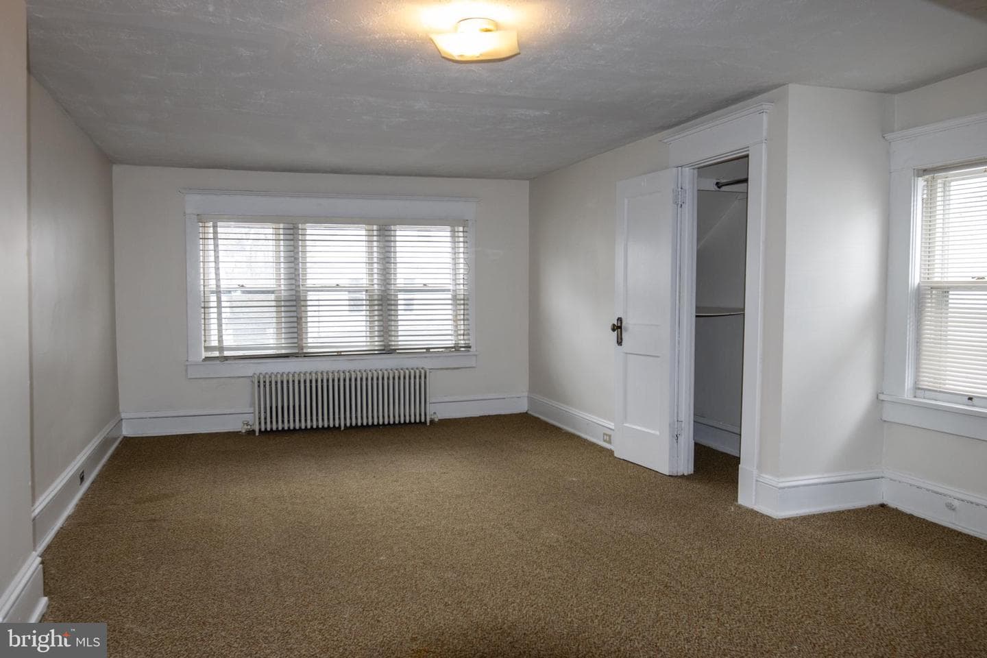 104 Schuylkill Avenue photo 19