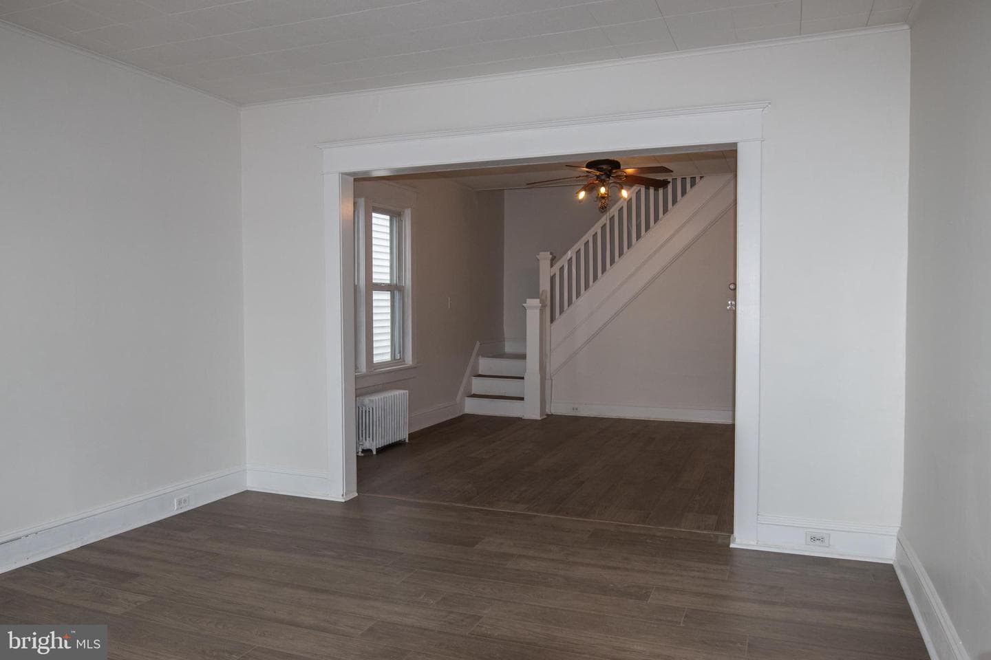 104 Schuylkill Avenue photo 2