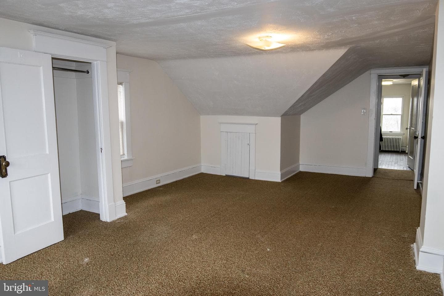 104 Schuylkill Avenue photo 20