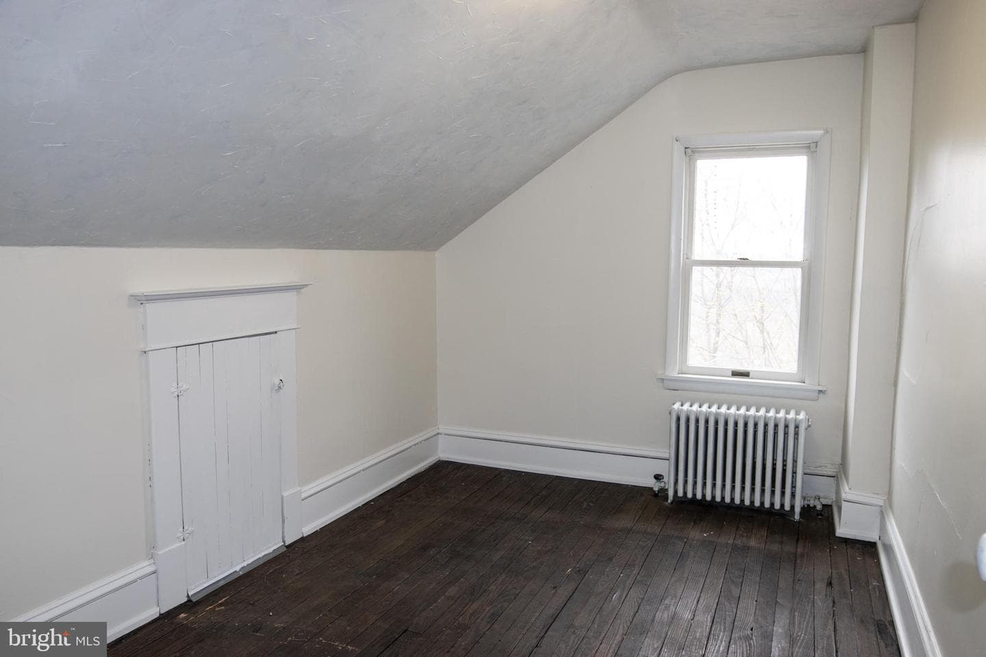 104 Schuylkill Avenue photo 21
