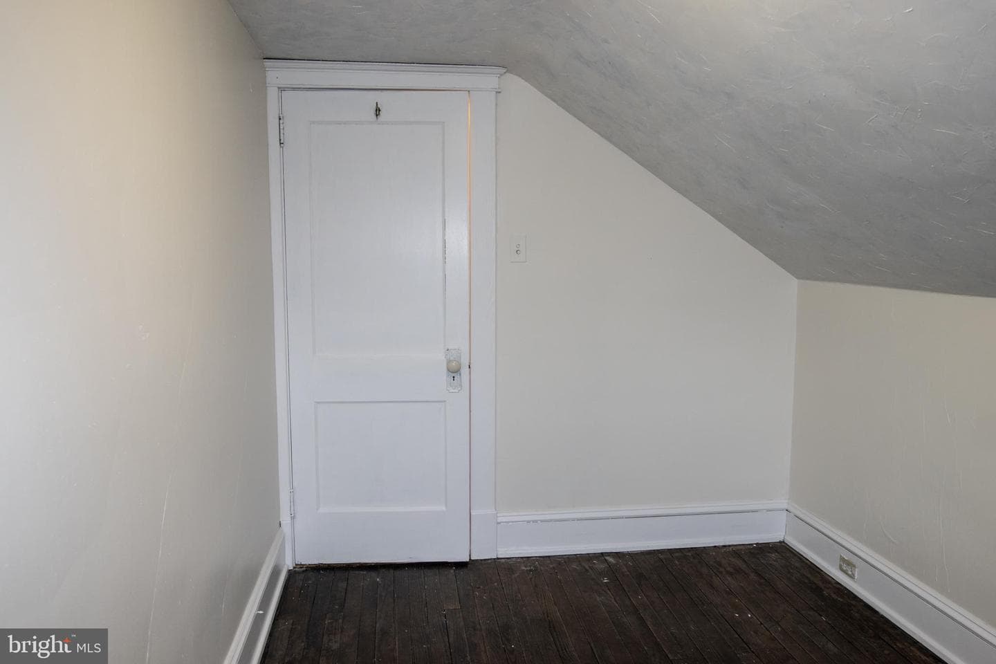 104 Schuylkill Avenue photo 22