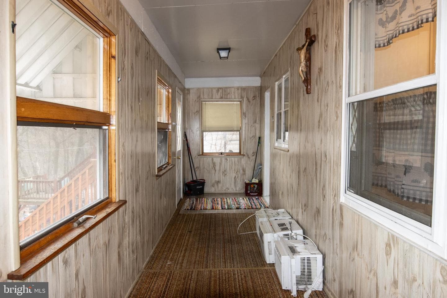 104 Schuylkill Avenue photo 26