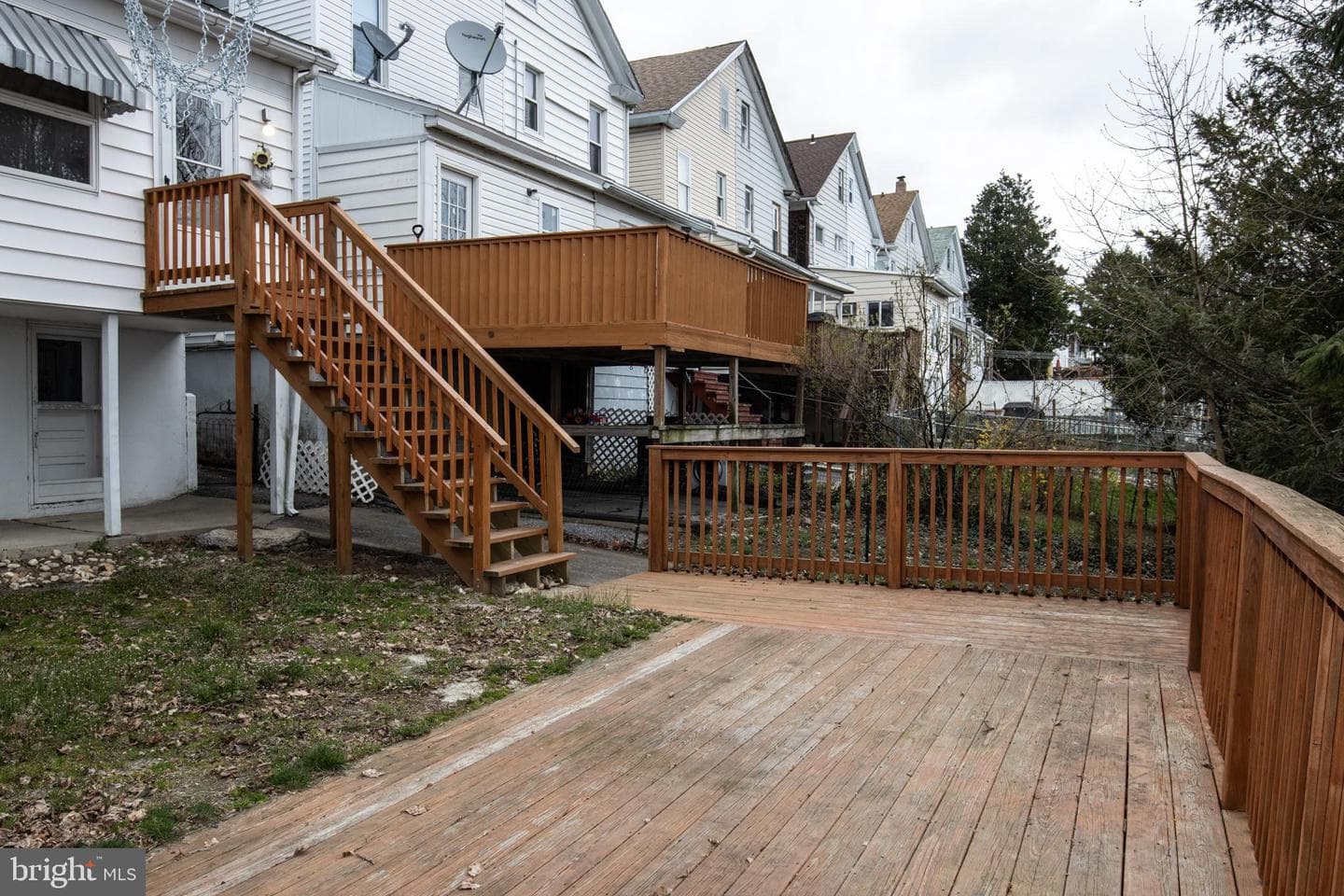 104 Schuylkill Avenue photo 29