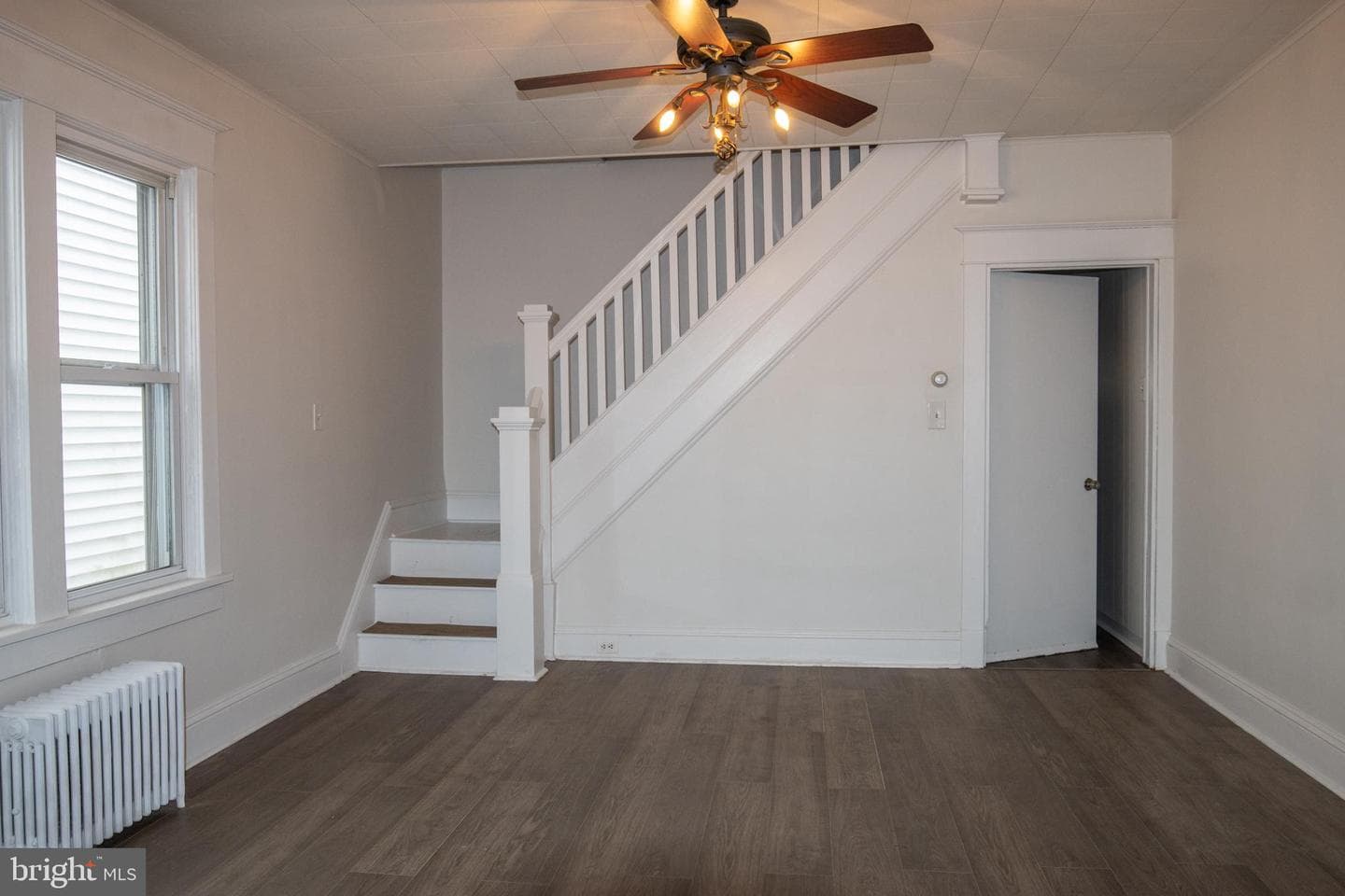 104 Schuylkill Avenue photo 3