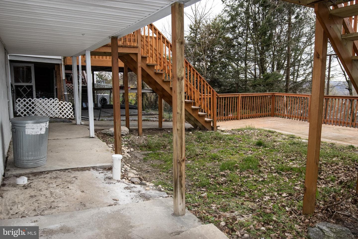 104 Schuylkill Avenue photo 30