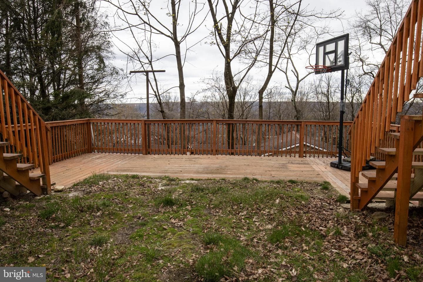 104 Schuylkill Avenue photo 31