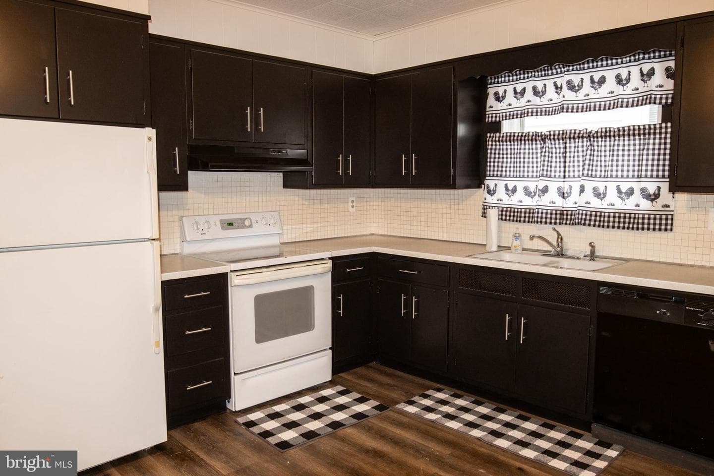 104 Schuylkill Avenue photo 6