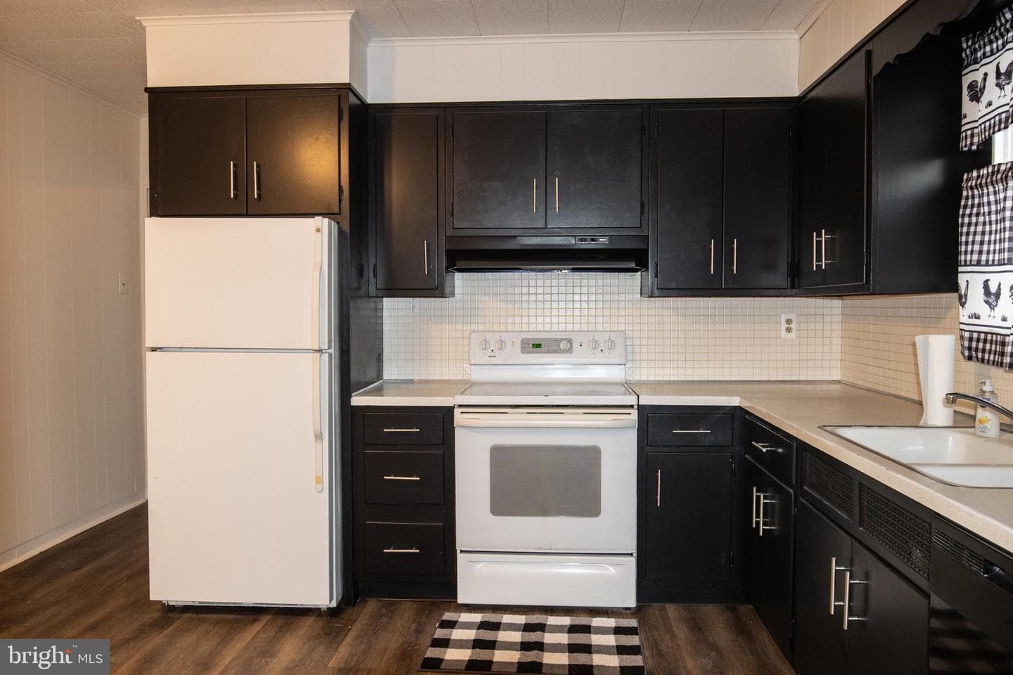 104 Schuylkill Avenue photo 7