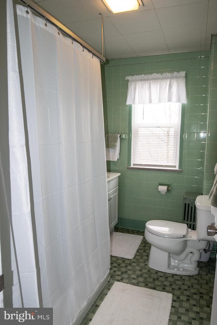 104 Schuylkill Avenue photo 8