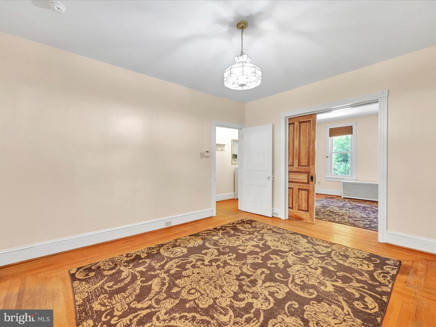 1531 W Market Street photo 15
