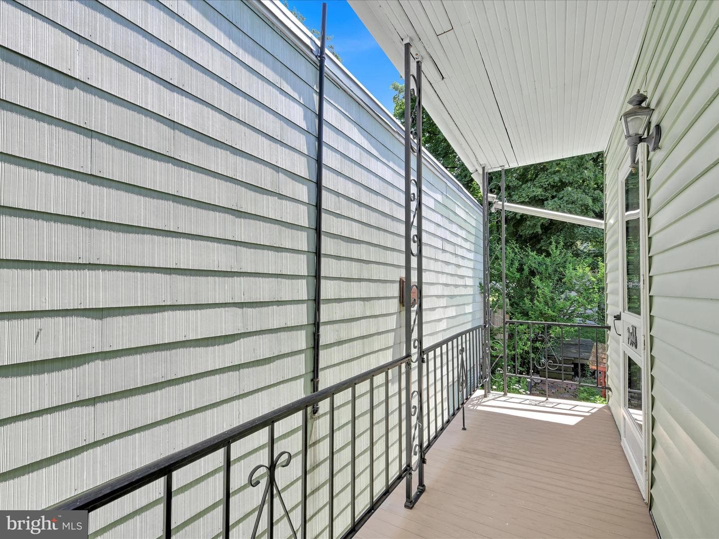 1531 W Market Street photo 21