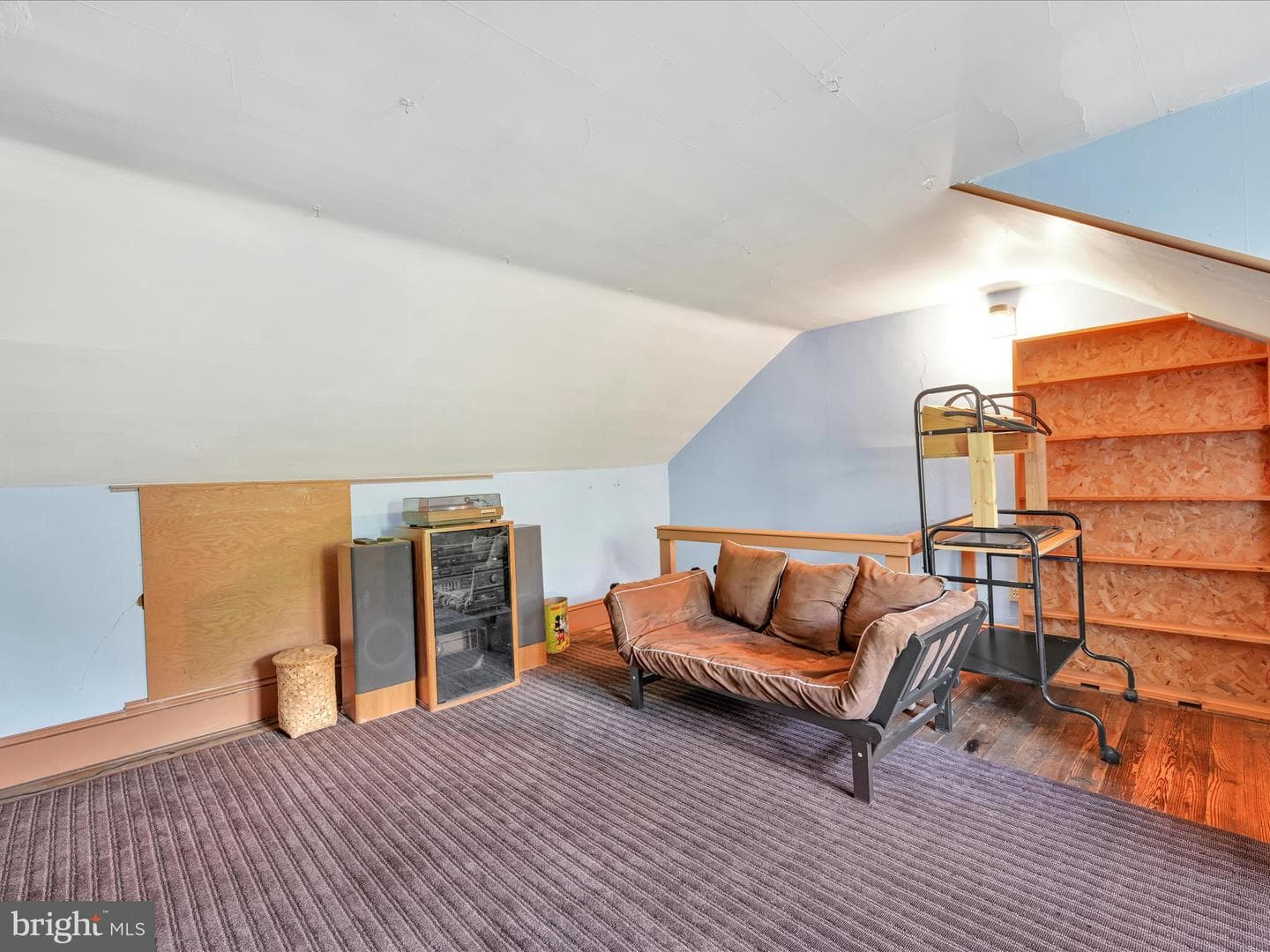1531 W Market Street photo 27