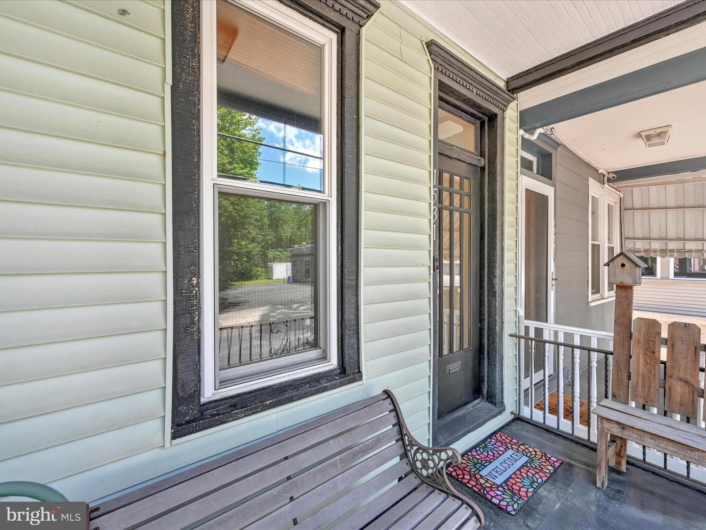 1531 W Market Street photo 4