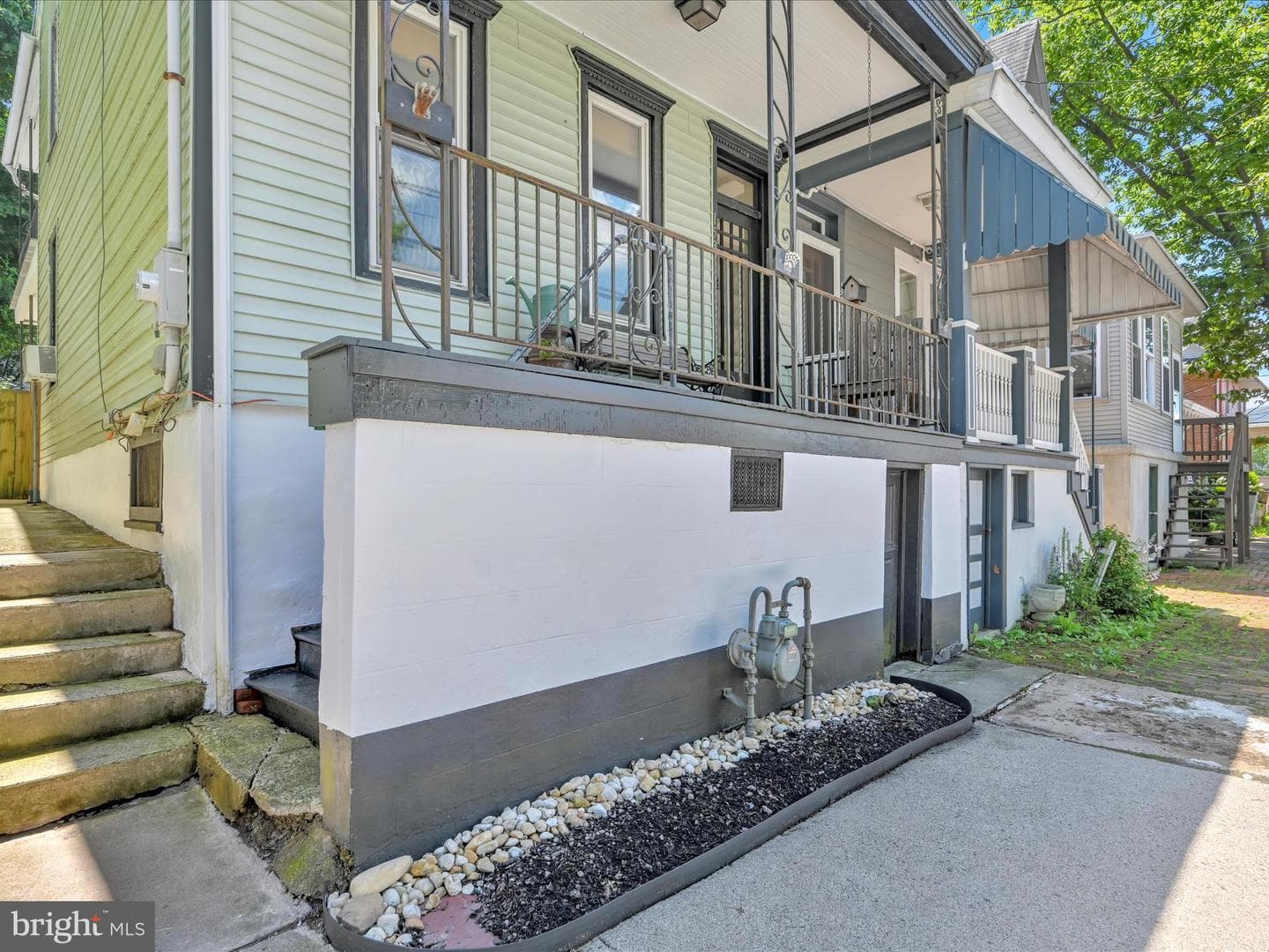 1531 W Market Street photo 5