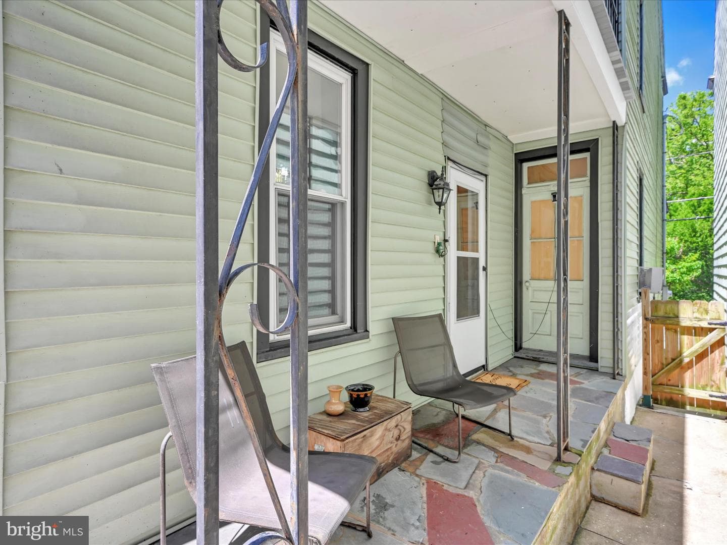 1531 W Market Street photo 6