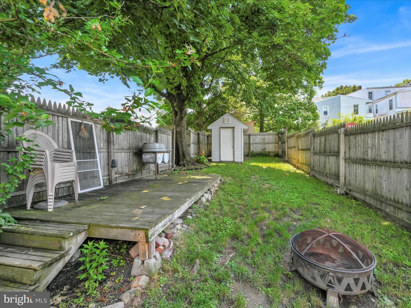 1531 W Market Street photo 8