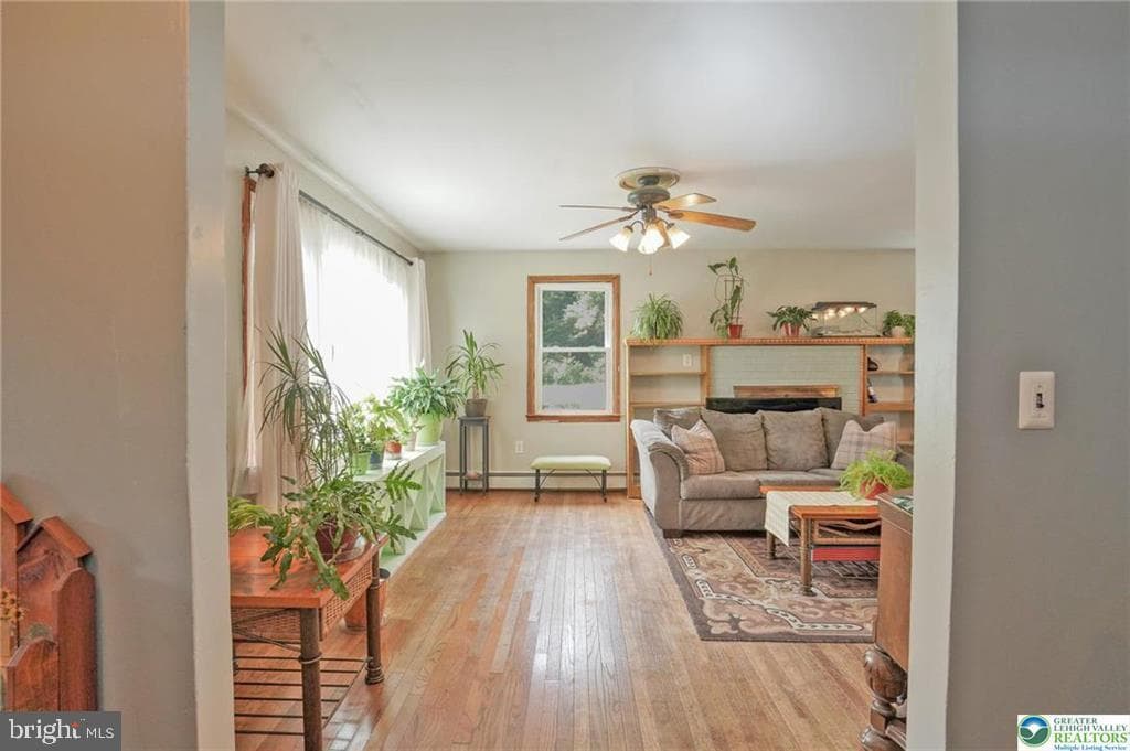 201 Lincoln Dr photo 11