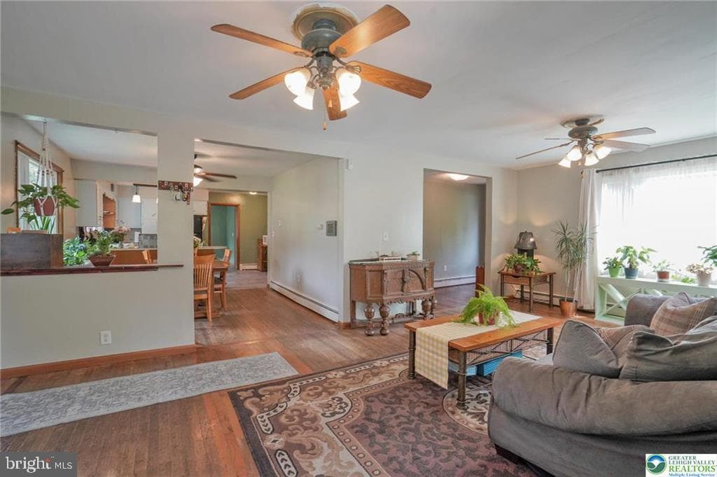 201 Lincoln Dr photo 15