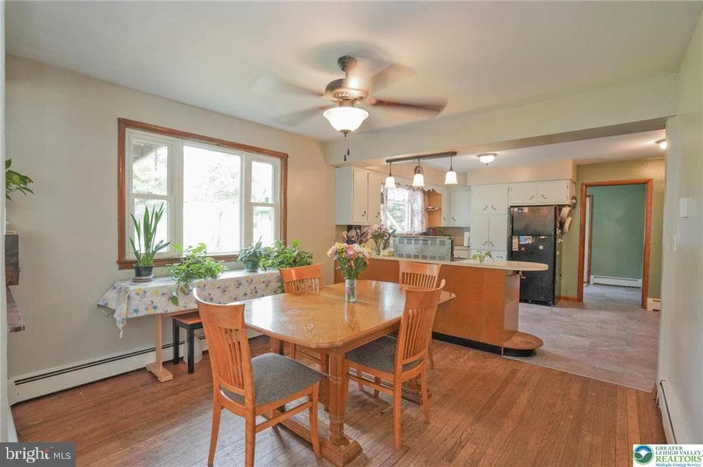 201 Lincoln Dr photo 17