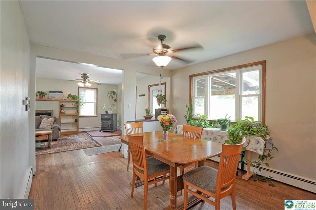 201 Lincoln Dr photo 18