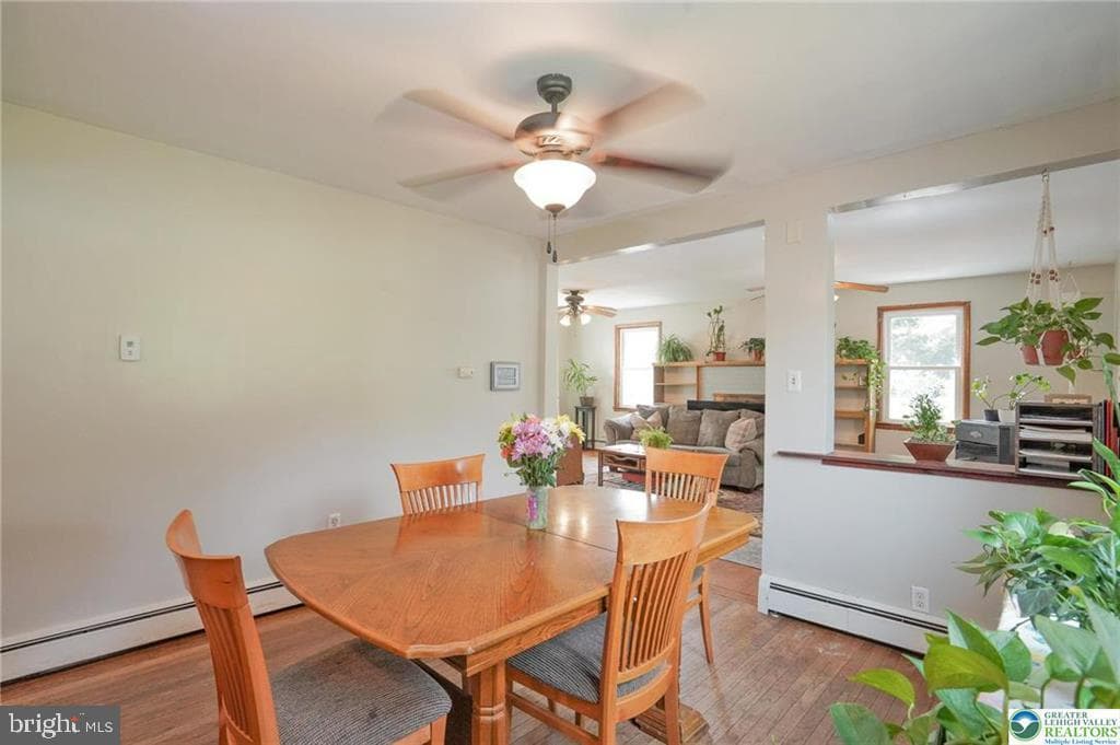 201 Lincoln Dr photo 19