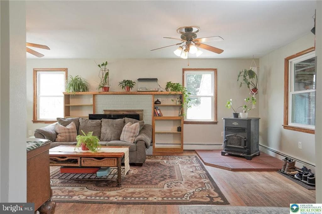 201 Lincoln Dr photo 21