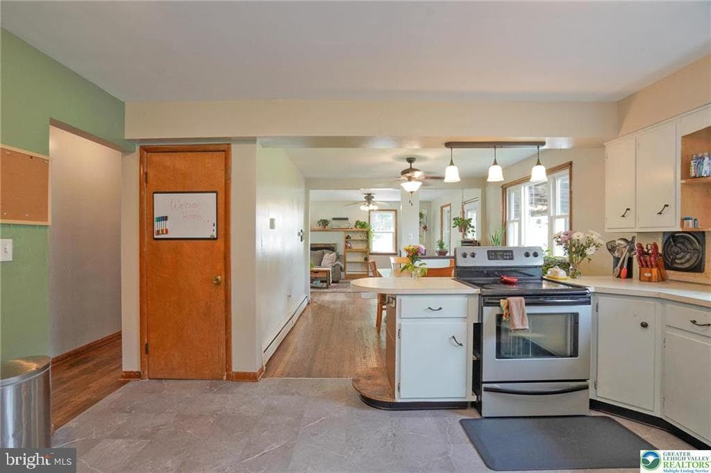 201 Lincoln Dr photo 23