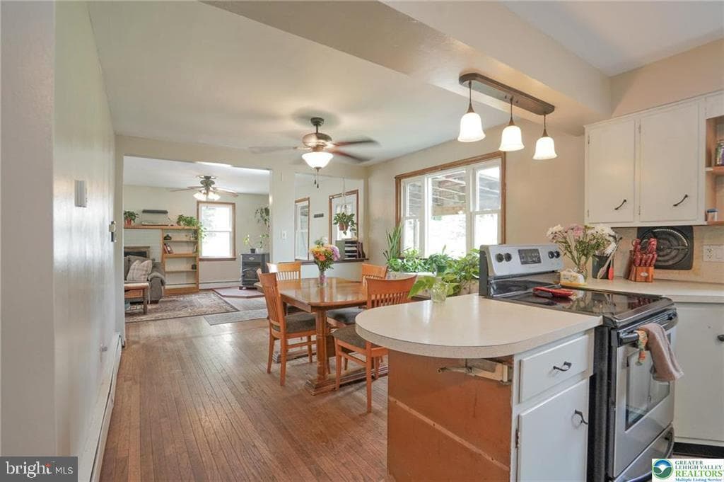 201 Lincoln Dr photo 24