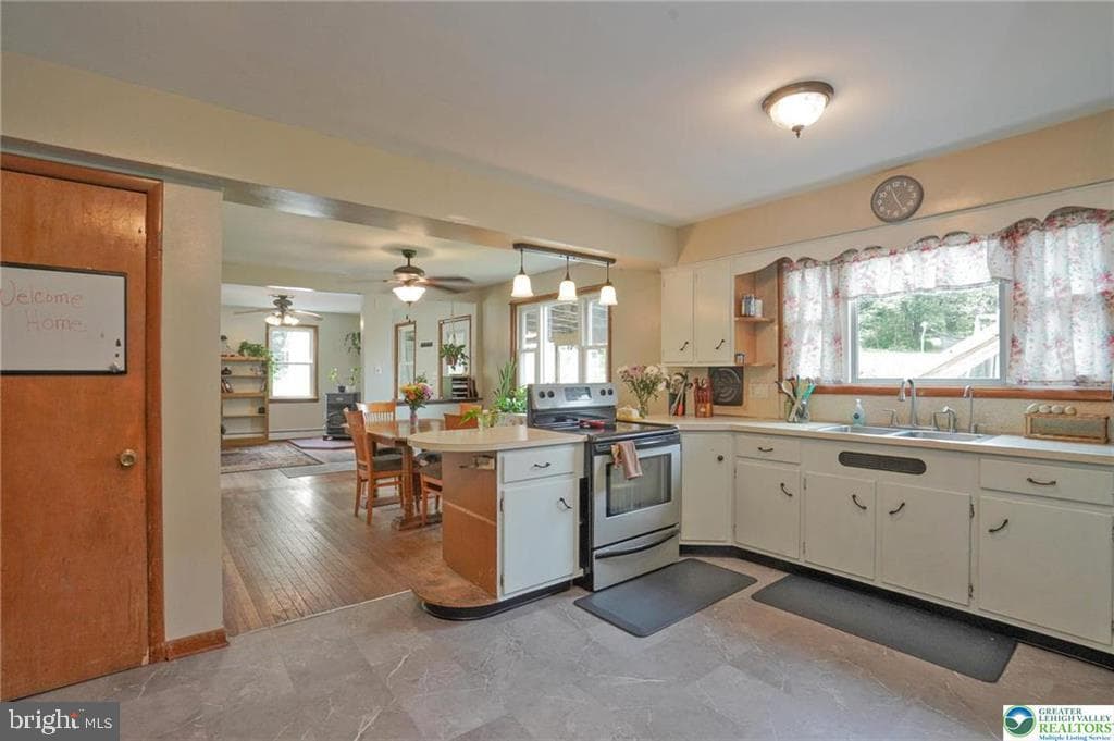201 Lincoln Dr photo 25