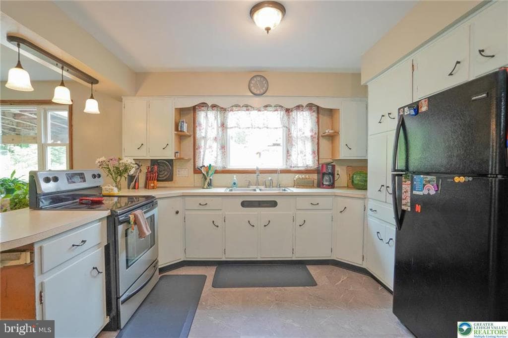 201 Lincoln Dr photo 26