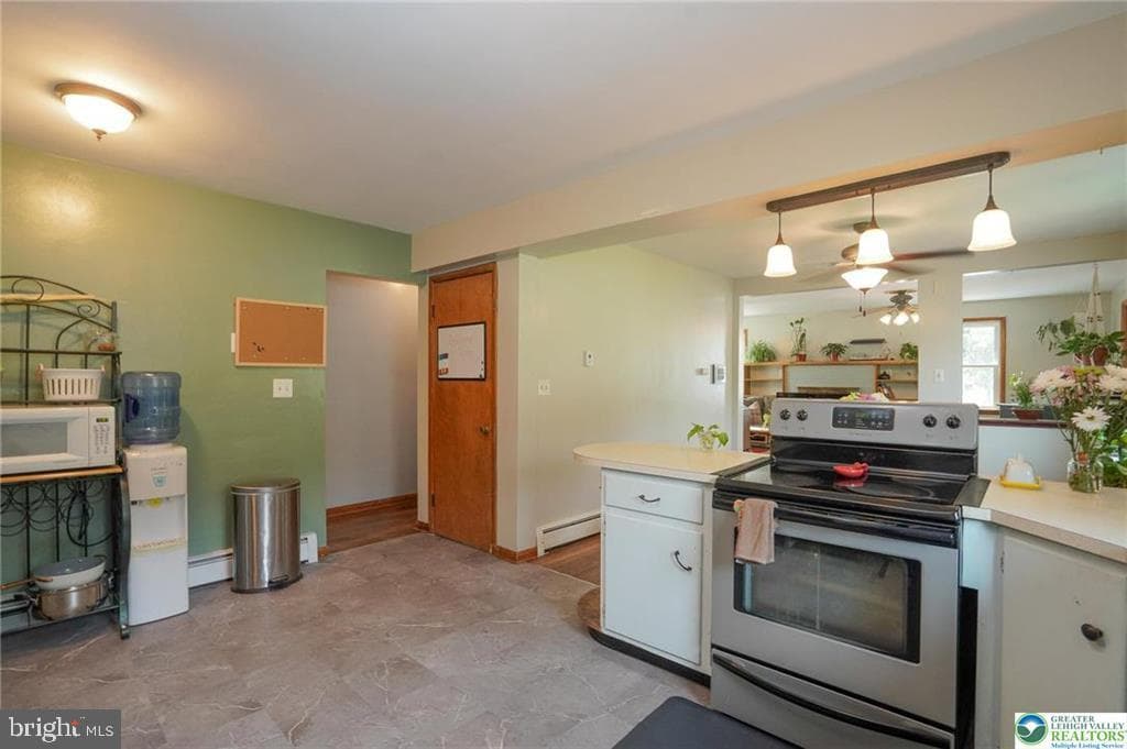 201 Lincoln Dr photo 30