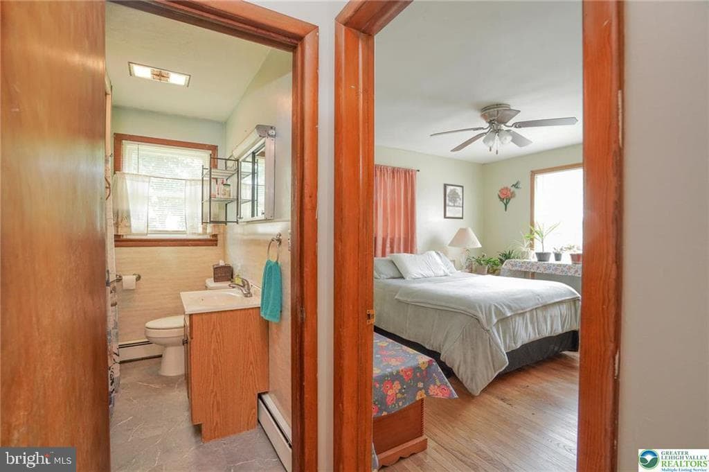 201 Lincoln Dr photo 32