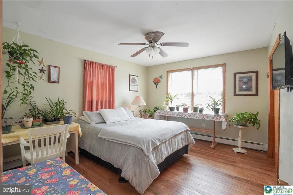 201 Lincoln Dr photo 33