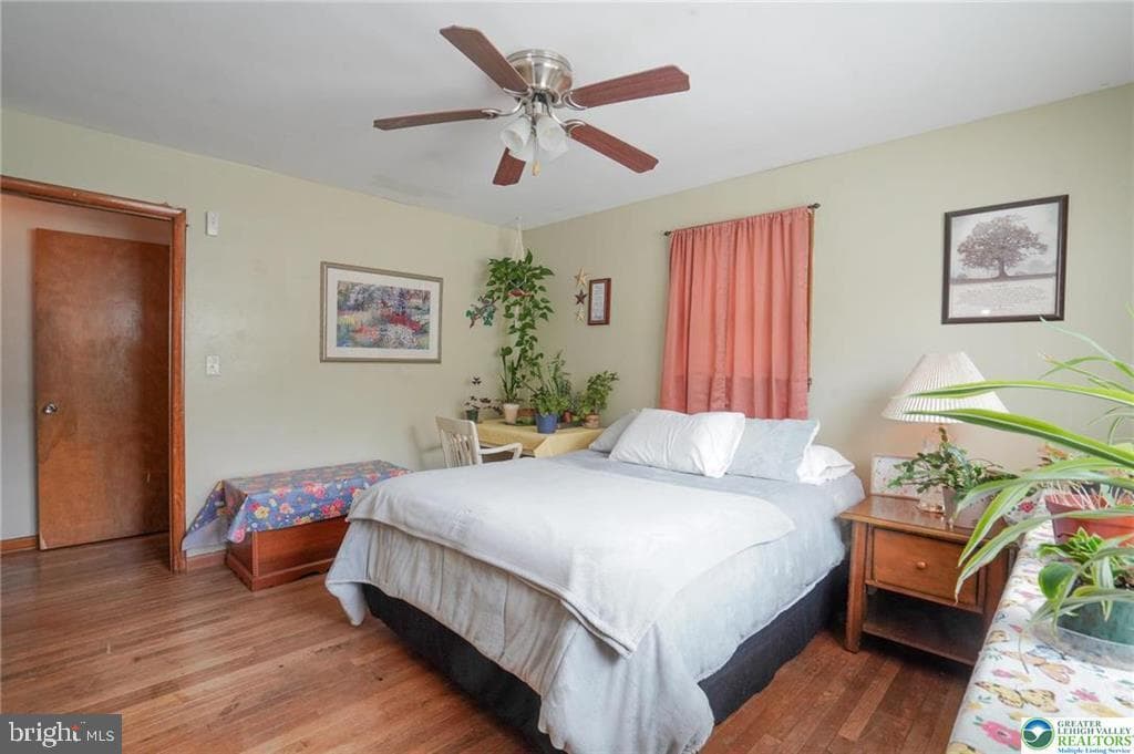 201 Lincoln Dr photo 34