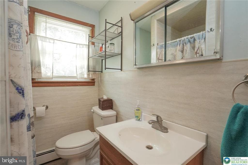 201 Lincoln Dr photo 36