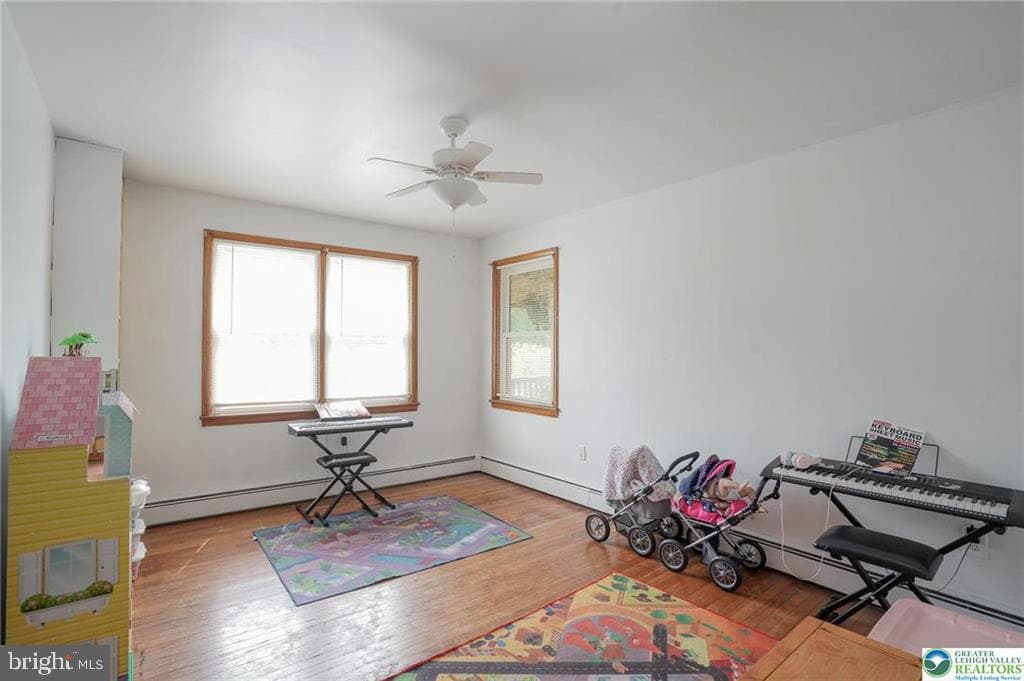 201 Lincoln Dr photo 38