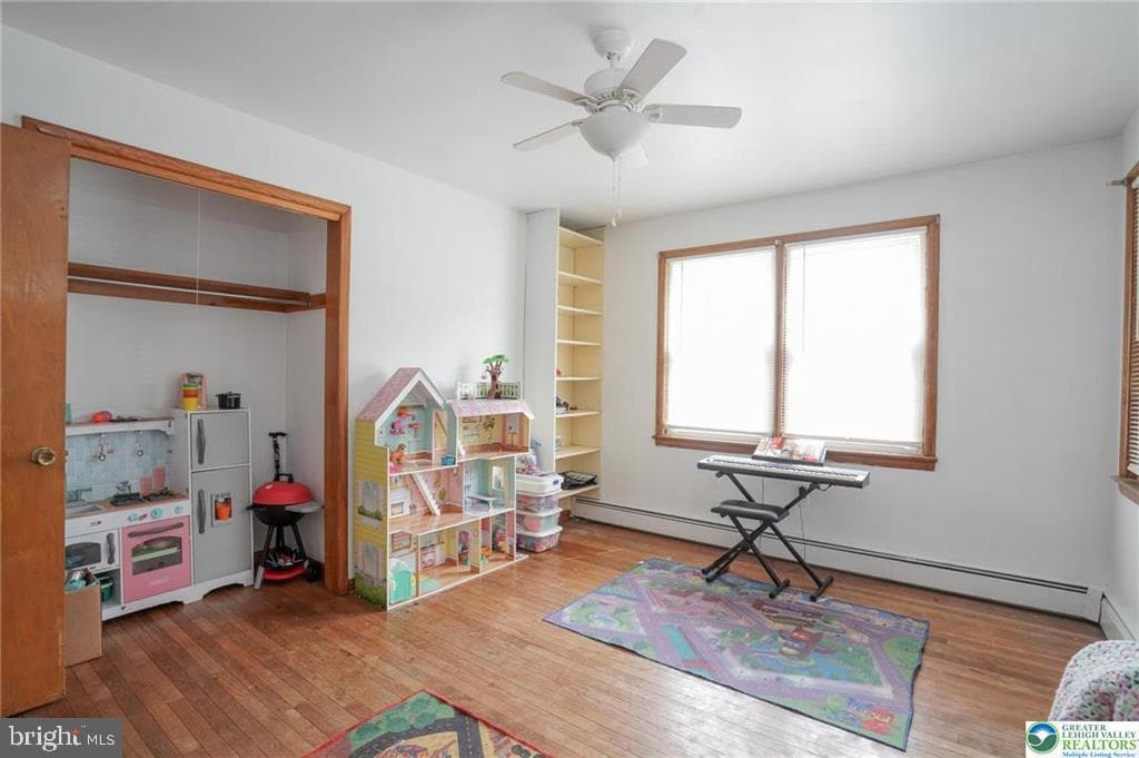 201 Lincoln Dr photo 39