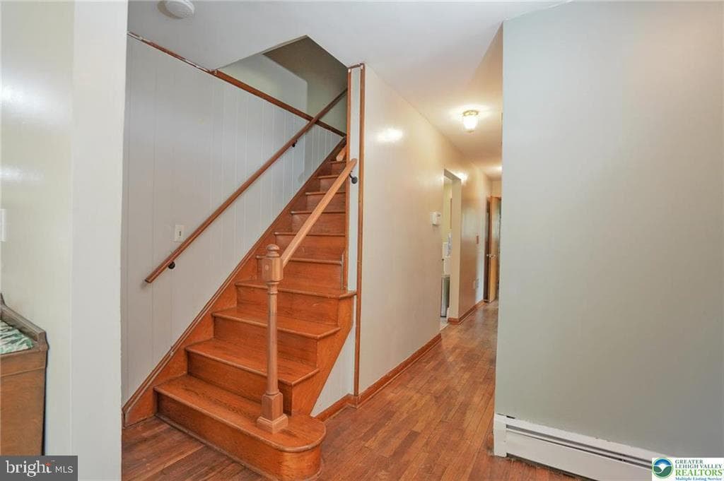 201 Lincoln Dr photo 40