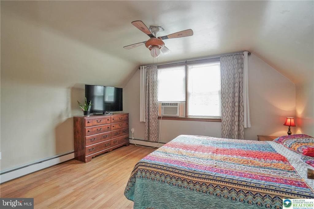 201 Lincoln Dr photo 41